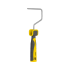 Värvirullide komplekt (polüester)