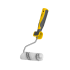 Värvirullide komplekt (polüester)