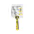 Värvirullide komplekt (polüester)