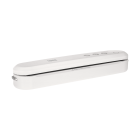 Vaakumpakendaja, tugev sulg, Teesa V100, 30 cm, 70 W