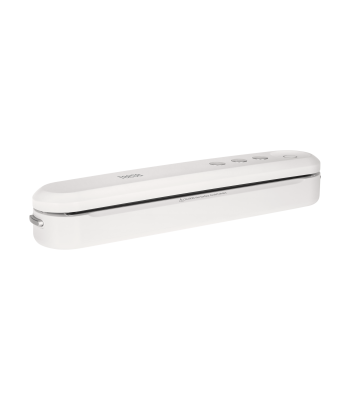 Vaakumpakendaja, tugev sulg, Teesa V100, 30 cm, 70 W
