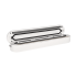 Vaakumpakendaja, tugev sulg, Teesa V100, 30 cm, 70 W