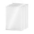 Vaakumpakendaja, tugev sulg, Teesa V100, 30 cm, 70 W