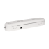 Vaakumpakendaja, tugev sulg, Teesa V100, 30 cm, 70 W