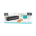 Vaakumpakendaja Teesa V200