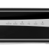 Vaakumpakendaja Teesa V200