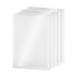 Vaakumpakendaja, tugev keevitus, 90W, TEESA V50, 28 cm