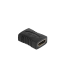 Cabletech HDMI–HDMI ühendusadapter (läbiviik) KOM0985