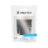 DVI-adapter, pistik – HDMI-pesa, dual link, DVI (24+1)