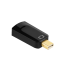 Adapter, Mini DisplayPort pistik – HDMI pesa