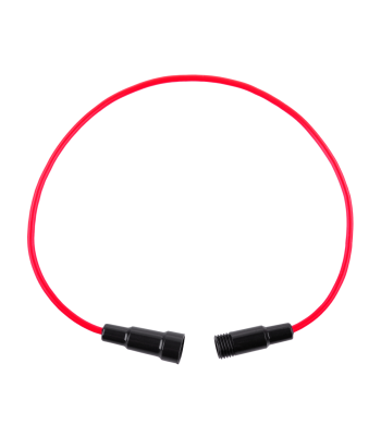 Kaitsme juhtmeühendus Cabletech 20 mm