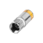 Cabelcon F-6-TD kompressioonliitmik 4.9 TD 1,02