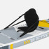 Valge SUP-laud REBEL ACTIVE PRO RBA-4518