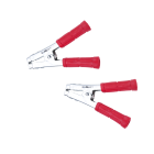 Punane krokodilliklamber, 600A