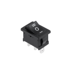 Lüliti Cabletech MRS103A/C6-ORL