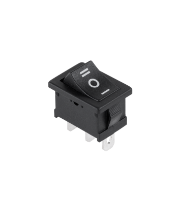 Lüliti Cabletech MRS103A/C6-ORL