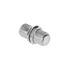 SAT ühendus (silinder), Cabletech, F-F