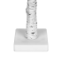 Dekoratiivne LED-puu Rebel 45 cm