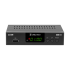 Cabletech URZ0338A DVB-T2 H.265 HEVC tuuner