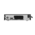 Cabletech URZ0338A DVB-T2 H.265 HEVC tuuner