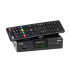 Cabletech URZ0338A DVB-T2 H.265 HEVC tuuner