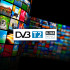 Cabletech URZ0338A DVB-T2 H.265 HEVC tuuner