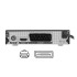 Cabletech URZ0338A DVB-T2 H.265 HEVC tuuner