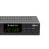 Cabletech URZ0338A DVB-T2 H.265 HEVC tuuner