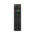 Cabletech URZ0338A DVB-T2 H.265 HEVC tuuner