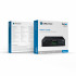 Cabletech URZ0338A DVB-T2 H.265 HEVC tuuner