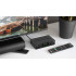Cabletech URZ0338A DVB-T2 H.265 HEVC tuuner