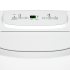 Kaasaskantav kliimaseade Teesa WiFi, küttefunktsiooni ja Tuya rakendusega 3,9 kW