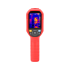 Termokaamera Uni-T UTi260B
