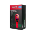 Termokaamera Uni-T UTi260B