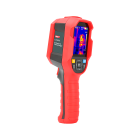 Termokaamera Uni-T UTi260B