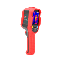 Termokaamera Uni-T UTi260B