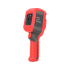 Termokaamera Uni-T UTi260B