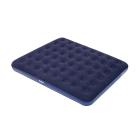 Kahekohaline täispuhutav madrats REBEL ACTIVE 203x152x22