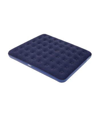 Kahekohaline täispuhutav madrats REBEL ACTIVE 203x152x22
