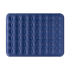 Kahekohaline täispuhutav madrats REBEL ACTIVE 203x152x22