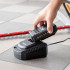 Akupatarei Rebel Tools 20 V, 2 Ah