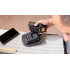 Akupatarei Rebel Tools 20 V, 2 Ah