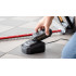 Akupatarei Rebel Tools 20 V, 2 Ah