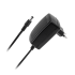 Akulaadija Rebel Tools 20V 2A/4A