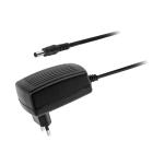 Akulaadija Rebel Tools 20V 2A/4A