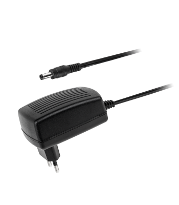 Akulaadija Rebel Tools 20V 2A/4A