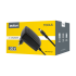 Akulaadija Rebel Tools 20V 2A/4A