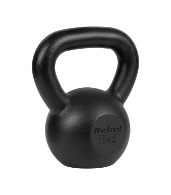 Malmist sangpomm Rebel Active, 10 kg