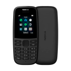 Mobiiltelefon Nokia Dual SIM 105 2019