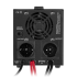 Avariitoiteallikas Rebel puhta siinuslaine ja laadimisfunktsiooniga 12V 230V 1000VA/700W POWER-1000-LFP4